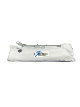 Audi 4m8880241 2019-2023 Q8 4mn Oem Front Left Seat Air Bag Safety Restraint System Srs