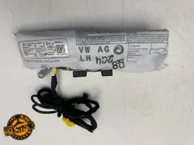 4m8880241j Audi 2019-2024 Q8 Sq8 Rsq8 Urus - Front Left Driver Side Seat Srs Airbag Oem