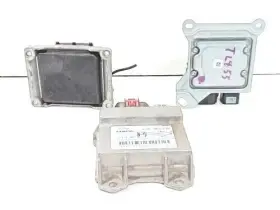 591-71010 Audi 2012-2015 A6 Air Bag Control Module Oem