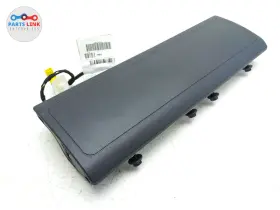 4h1-880-842-a Audi 610812200b Right Passenger Dash Lower Knee Airbag Srs Assembly Rh 2011-2018 A8l S8 D4 #2