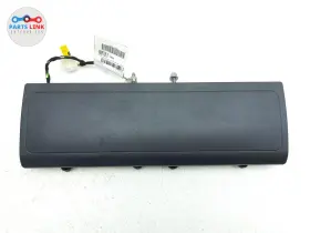 4h1-880-842-a Audi 610812200b Right Passenger Dash Lower Knee Airbag Srs Assembly Rh 2011-2018 A8l S8 D4
