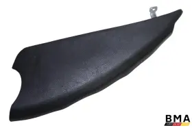 72127285958 Audi Bmw M4 F83 Front Right Passenger Side Seat Airbag 7285958 2014 Oem