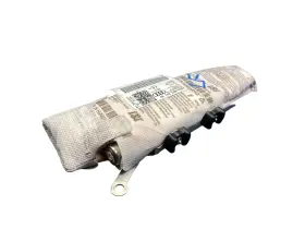89a880241d Audi 2022 2023 2024 Q4 E-tron F4b Oem Front Left Seat Srs Air Bag