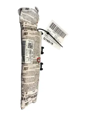 89s880242 Audi 2022-2024 Q4 E-tron Rh Front Right Passenger Side Seat Srs Airbag 89s880242 Audi 2022-2024 Q4 E-tron Rh Front Right Passenger Side Seat Srs Airbag