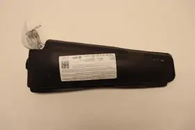 8f0880242f Audi 2010-2013 S5 Convertible Front Right Passenger Side Seat Air Bag Oem