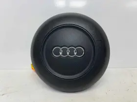Audi 8j0880201j Tt Mk2 8j Steering Wheel Airbag 6ps Jp