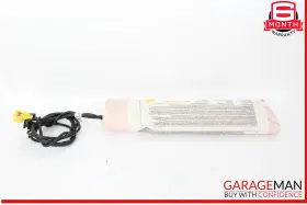 8k0880242 Audi A4 Front Right Passenger Side Seat Airbag Air Bag Module Oem