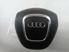 Audi 8r08802016ps 09 10 11 12 Q5 Lh Left Driver Steering Wheel Air Bag