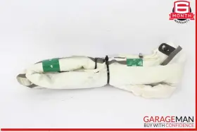 8r0880741d Audi 09-17 Q5 Left Driver Side Roof Curtain Air Bag Airbag Oem