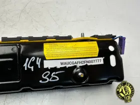 8t0880841b Audi 2014-2017 A5 S5 Rs5 - Front Left Driver Side Knee Srs Airbag Oem #3