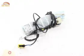 Audi 8u0880241d 2015 - 2018 Q3 Front Left Driver Side Seat Airbag Air Bag Oem
