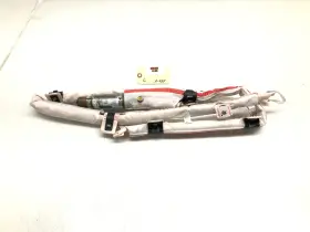8u0880741 Audi 2015-2018 Q3 Left Driver Side Roof Curtain Head Airbag Air Bag Oem