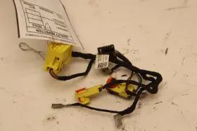 8u0971589j Audi 2011-2013 S5 Steering Column Srs Clock Spring Wiring Harness Cable Oem