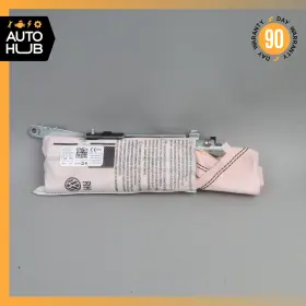 Audi 8v5880242 16-18 8v A3 E-tron Front Right Passenger Side Seat Airbag Air Bag Oem 78k