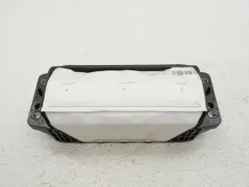 Audi 8w0880204 2018-2024 Rs5 Sportback Right Dash Airbag Passenger Rh Srs Oem