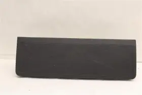 8w0880842e Audi Used Instrument Panel Air Bag Fits 2017 A4 Front Passenger Knee Grade #2