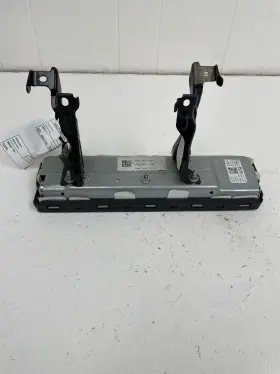 8w1857246 Audi 2018-2020 S5 B9 Oem Front Left Driver Knee Side Air Bag Assembly