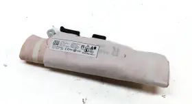 8w5880242l Audi 2017-2023 A4 A5 Allroad B9 Aw Front Right Passenger Seat Air Bag Airbag 8w5880242l Audi 2017-2023 A4 A5 Allroad B9 Aw Front Right Passenger Seat Air Bag Airbag