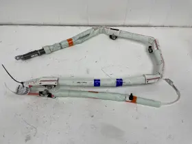 8w8880741 Audi 2019 S5 B9 Oem Roof Driver Upper Top Curtain Air Bag Assembly
