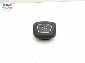 8y0.880.201.j Audi 8y0880201j 2022-23 Rs3 Steering Wheel Air Bag Driver Horn Assembly Black A3 S3 8y #2 8y0.880.201.j Audi 8y0880201j 2022-23 Rs3 Steering Wheel Air Bag Driver Horn Assembly Black A3 S3 8y #2