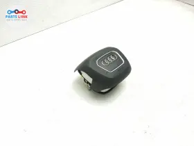 8y0.880.201.j Audi 8y0880201j 2022-23 Rs3 Steering Wheel Air Bag Driver Horn Assembly Black A3 S3 8y #3 8y0.880.201.j Audi 8y0880201j 2022-23 Rs3 Steering Wheel Air Bag Driver Horn Assembly Black A3 S3 8y #3