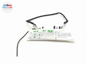 8y5880242d Audi 2022-23 Rs3 Front Right Seat Airbag Passenger Side Air Bag Assembly S3 8y #2