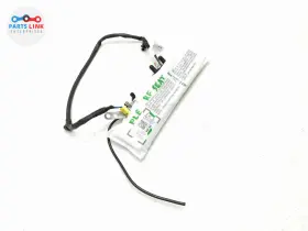 8y5880242d Audi 2022-23 Rs3 Front Right Seat Airbag Passenger Side Air Bag Assembly S3 8y #3