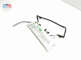 8y5880242d Audi 2022-23 Rs3 Front Right Seat Airbag Passenger Side Air Bag Assembly S3 8y