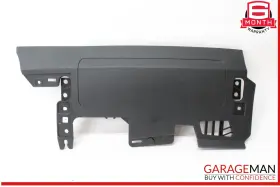 108334500a Autoliv 17-23 Tesla Model 3 Front Left Driver Side Dash Knee Airbag Air Bag Oem