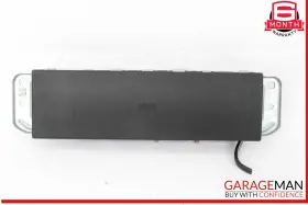 9262202 Autoliv 14-19 Mini Cooper Front Right Passenger Side Knee Air Bag Airbag Oem