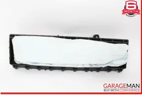 Bj32042a00ac8nug Autoliv 12-19 Range Rover Evoque L538 Front Left Driver Side Knee Airbag Air Bag Oem