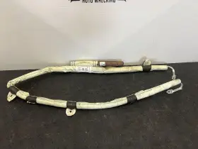 72127239374 Bavarian Motor Works Bmw 14-18 320 Passenger Right Rh Side Curtain Air Bag Inflator 7311202