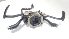 261.be1t07 Bentley 2007 Continental Gtc Oem Airbag Clock Spring With Paddle Shifters #2