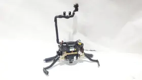 261.be1t07 Bentley 2007 Continental Gtc Oem Airbag Clock Spring With Paddle Shifters #3