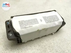 36a880204f Bentley 2016-20 Bentayga Right Dash Airbag Passenger Upper Air Bag Assembly 636 36a880204f Bentley 2016-20 Bentayga Right Dash Airbag Passenger Upper Air Bag Assembly 636