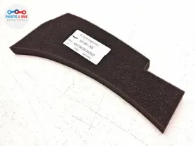 36a881365 Bentley 2016-20 Bentayga Front Seat Foam Airbag Insert Cushion Pad Oem 636