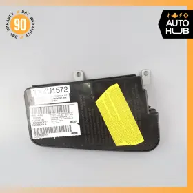 3w0880441 Bentley 03-10 Continental Gt Gtc Front Left Driver Side Seat Airbag Srs Oem 65k #2