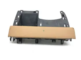 3w1.880.841.a Bentley 2014-2019 Flying Spur Left Driver Front Dash Knee Airbag Air Bag #notes #3