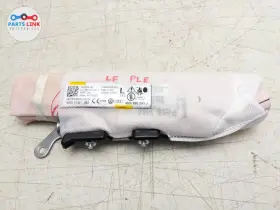 4m0880241j Bentley 2016-20 Bentayga Front Left Seat Airbag Driver Air Bag Side Safety 636