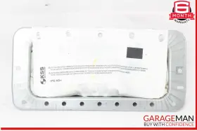 1034335 Bmw X5 Front Right Dash Dashboard Air Bag Airbag Oem