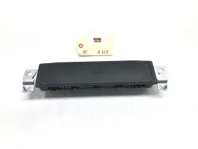 17b040101549f Bmw 2014-2020 F22 F30 F32 F36 F80 F83 Right Passenger Front Dash Knee Airbag Oem