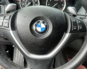 2423718001 Bmw X6 E71 Airbag Front Left Driver Side Steering Wheel Air Bag Oem With Vin 2423718001 Bmw X6 E71 Airbag Front Left Driver Side Steering Wheel Air Bag Oem With Vin