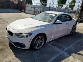 253-10067l Bmw Driver Air Bag 2 Door Wheel Flat Top Fits 17-20 430i 5965770