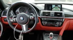 253-10521 Bmw 2019-2020 430i Driver Steering Wheel Airbag Air Bag Oem 253-10521 Bmw 2019-2020 430i Driver Steering Wheel Airbag Air Bag Oem