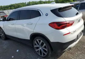 253-10687 Bmw 2018-2023 X2 Lh Driver Roof Curtain Airbag Oem 253-10687 Bmw 2018-2023 X2 Lh Driver Roof Curtain Airbag Oem