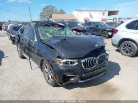 253-10715l Bmw Driver Air Bag Front Wheel Round Fits 18-23 X3 561172