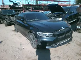 Bmw 253-10916l Driver Left Air Bag Knee Fits 19-21 330i 841413