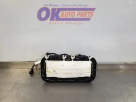 253-10978r Bmw 21 2021 X7 Srs Dash Right Passenger