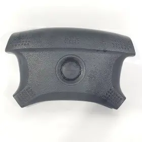 Bmw 253-53005 1995 325i E36 Oem Steering Wheel Air Bag