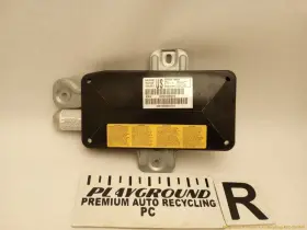 Bmw 253-53064a 323i E46 Sedan Passenger Right Front Door Airbag Module Fits 1998-2000 98 99